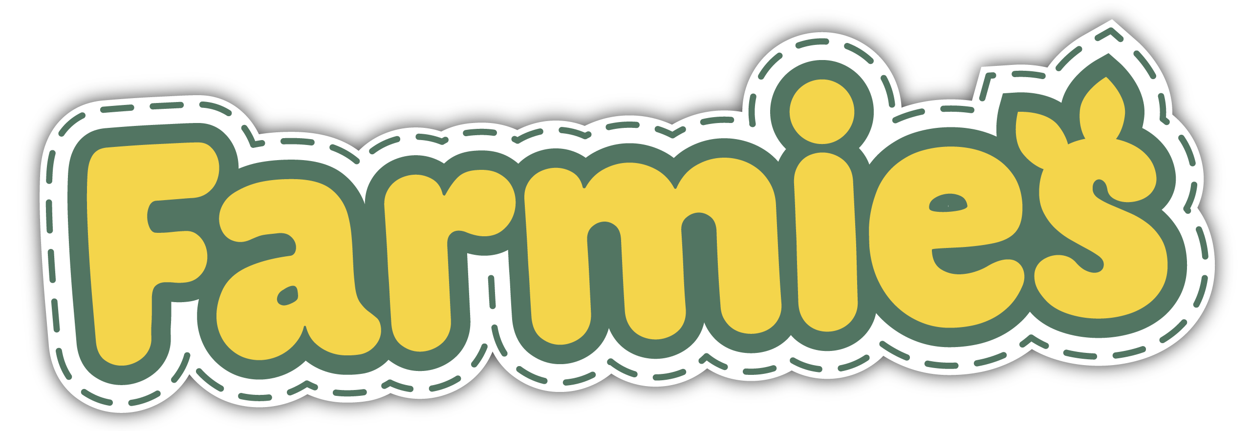 Farmies